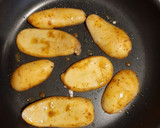 Foto del paso 2 de la receta: Solomillo de cerdo