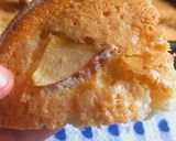 Foto del paso 7 de la receta: 🍎Torta de Manzana🍎