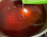 Foto del paso 4 de la receta: Jalea Membrillo