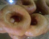 Foto langkah ke 7 dari resep Donat goreng tanpa kentang pemula.