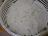 Kwetiaw goreng