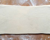 Foto del paso 5 de la receta: Monstruos