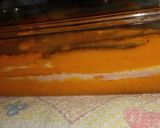 Foto del paso 3 de la receta: "Puré relleno"