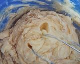 Foto del paso 2 de la receta: Alfajorcitos bañados de chocolate