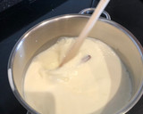 Foto del paso 2 de la receta: Torrijas!