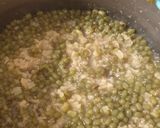 Foto langkah ke 1 dari resep Onde-Onde Kacang Hijau.