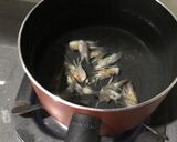 Foto langkah ke 3 dari resep Bakso udang ala Mba Fitsas #homemadebylita.