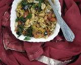 Chatpati Bhel recipe step 6 photo