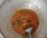 Foto langkah ke 4 dari resep Sambal Bawang.