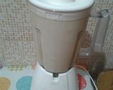 صورة لخطوة 1 من وصفة بغرير سريع