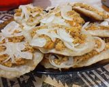 Foto del paso 5 de la receta: Bocaditos de pollo