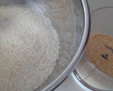 Foto del paso 2 de la receta: Coquitos