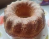 Foto del paso 4 de la receta: Budín de naranja 🍊