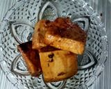 Foto langkah ke 5 dari resep Tahu bacem enak dan murah.