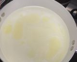 Foto del paso 6 de la receta: Fideos negros (neros 🤌🏻)
