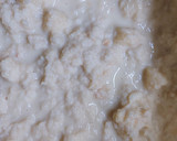 Foto del paso 2 de la receta: Budín de pan a lo Marta