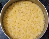 વેજિટેબલ ઉત્તપમ (Vegetable Uttapam Recipe In Gujarati) રેસીપી સ્ટેપ3ફોટો
