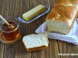 البريوش الفرنسي