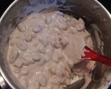 Foto del paso 4 de la receta Torta imperial(Navidad)