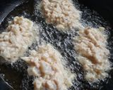 Foto del paso 9 de la receta: ~ Fritos de coliflor 😍~