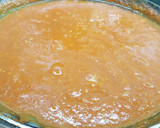 Foto del paso 5 de la receta: Tomate casero de la abuela Paca