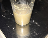 Foto del paso 1 de la receta: Pan marroquí explicado paso a paso