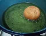 Foto del paso 7 de la receta: Berlinesas