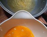 Foto del paso 1 de la receta: Pastel de vainilla