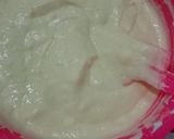 Foto langkah ke 4 dari resep Bolu gulung.