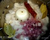 Foto del paso 1 de la receta: Callos en salsa