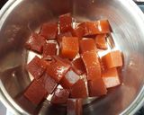Foto del paso 8 de la receta: Pastafrola de mamá