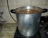 Foto del paso 1 de la receta: Sopa casera