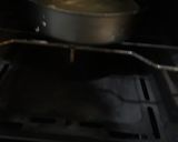 Foto del paso 5 de la receta: Bizcochuelo esponjoso