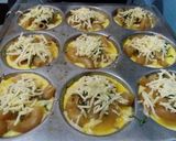 Foto langkah ke 4 dari resep Maklor.