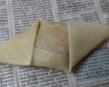 A picture of step 5 of Smoked Bite.