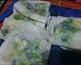 Foto langkah ke 2 dari resep Martabak Mini Lumpia.