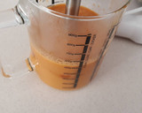 Foto del paso 3 de la receta: Merluza a la sidra