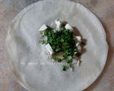Une image de l'étape 4 de Brick 🍴.