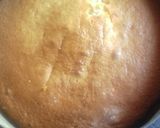 Foto del paso 12 de la receta: Bizcochuelo