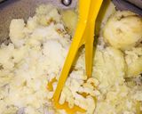 Foto del paso 2 de la receta: Puré de papa súper fácil