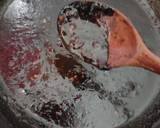 59. Bandeng Keropok Khas Gresik langkah memasak 3 foto