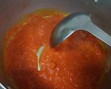 Foto langkah ke 1 dari resep Garang asam pedas ikan patin.