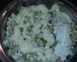 Foto del paso 3 de la receta: Ensalada Waldorf