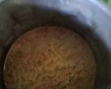 Foto langkah ke 1 dari resep Makaroni kriuk pedas.