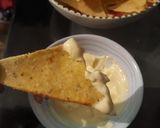 Foto del paso 6 de la receta: Nachos caseros