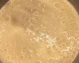 Foto del paso 4 de la receta Bizcocho súper fácil en 5 minutos