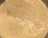 Foto del paso 4 de la receta: Bizcocho súper fácil en 5 minutos