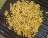 Rasawale Khaman recipe step 4 photo
