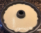 Foto del paso 8 de la receta: Pudín de coco sin horno