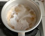 Foto langkah ke 1 dari resep Spaghetti Bolognese.